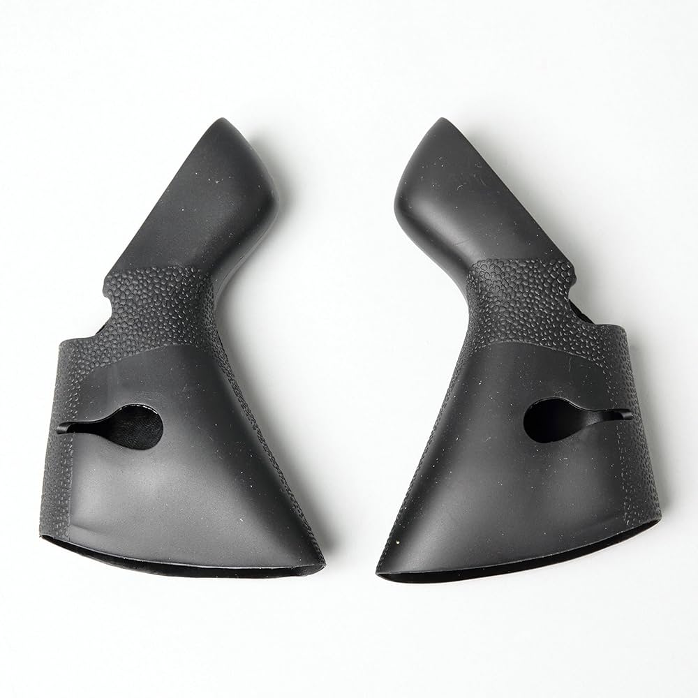 小物 MFC mf8 12-Axis The Cullinan cube, puzzle intellectual toy magic