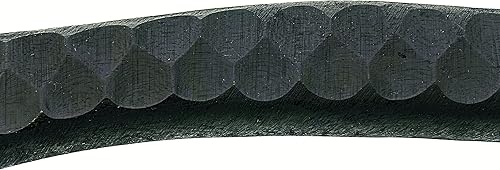 Miniatura 8 de AX-7003 Regalo hecho a mano personalizado forjó hacha vikinga de acero de carbono con madera de rosa