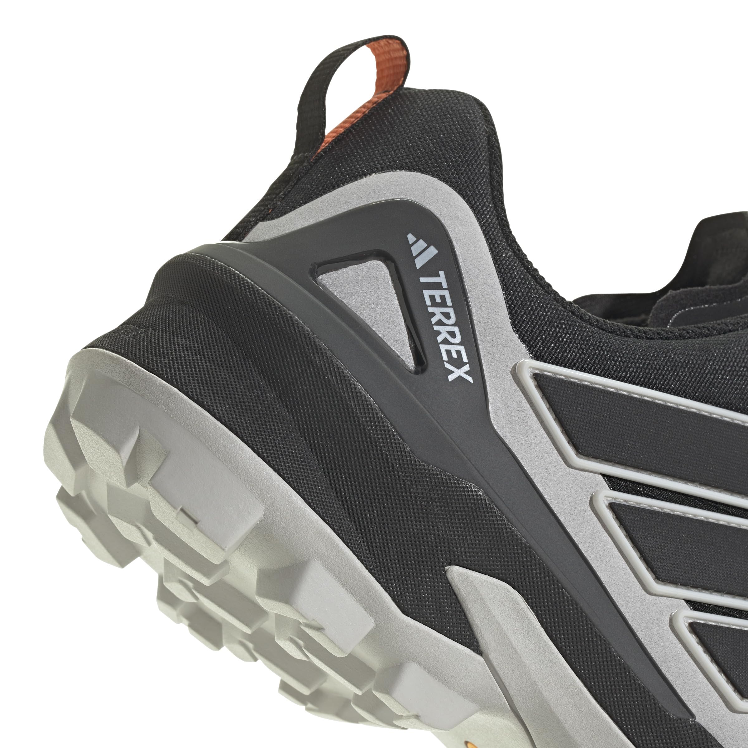 adidas Terrex Skychaser Gore-TEX Chaussures de randonnée