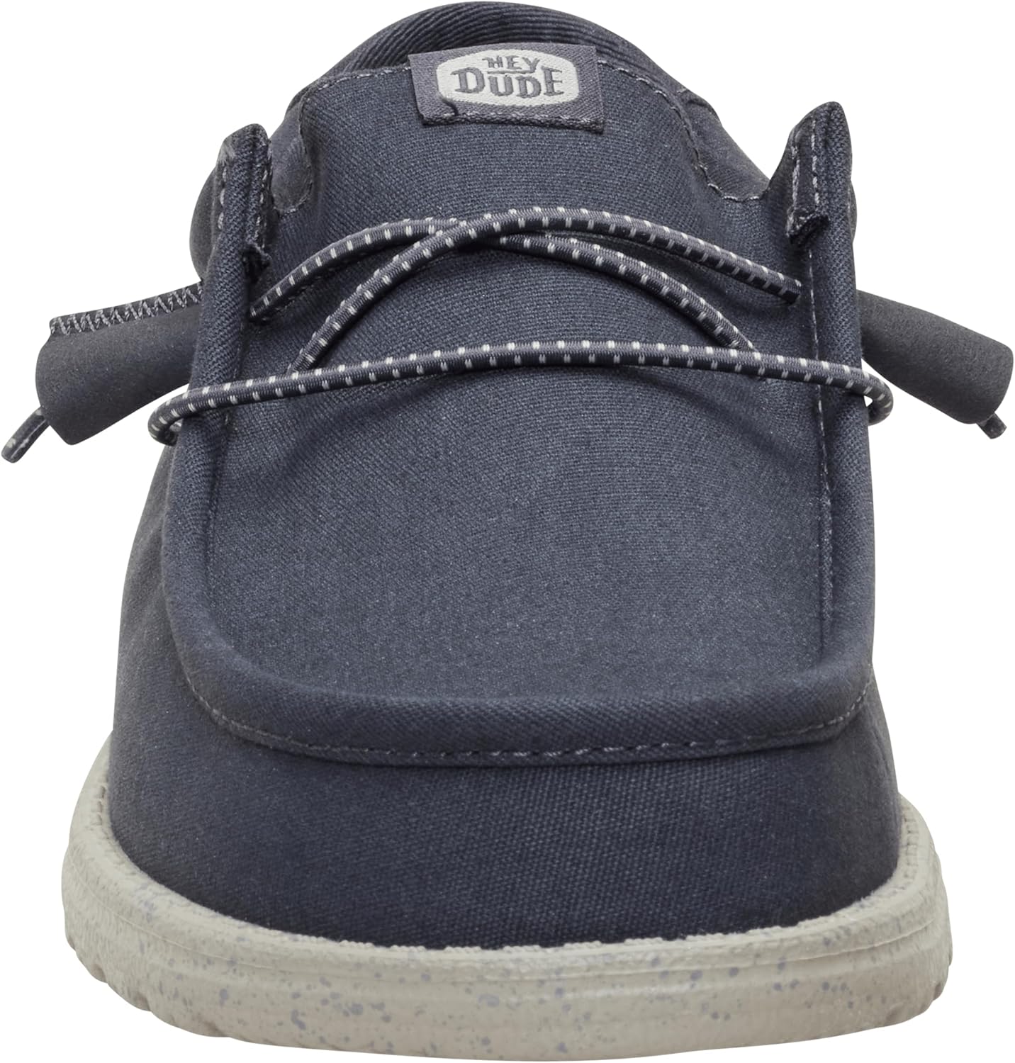 HEYDUDE Men's Wally Slip-on Loafers - Image 6