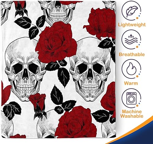 Miniatura 9 de Aimego Manta de jubilación, regalos para mujeres y hombres, compañeros de trabajo, despedida, las mejores ideas para jubilados, regalo para mamá,