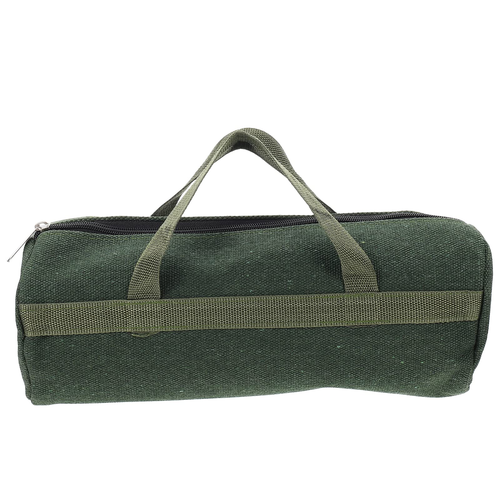 Healvian 3 Uds Bolsa de Herramientas Pequeña Bolsa de Herramientas Pequeña Bolsa de Herramientas con Cremallera Bolsa de Herramientas de Gran Capacidad Bolsas de Herramientas Impermeables