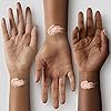Product Photo 4