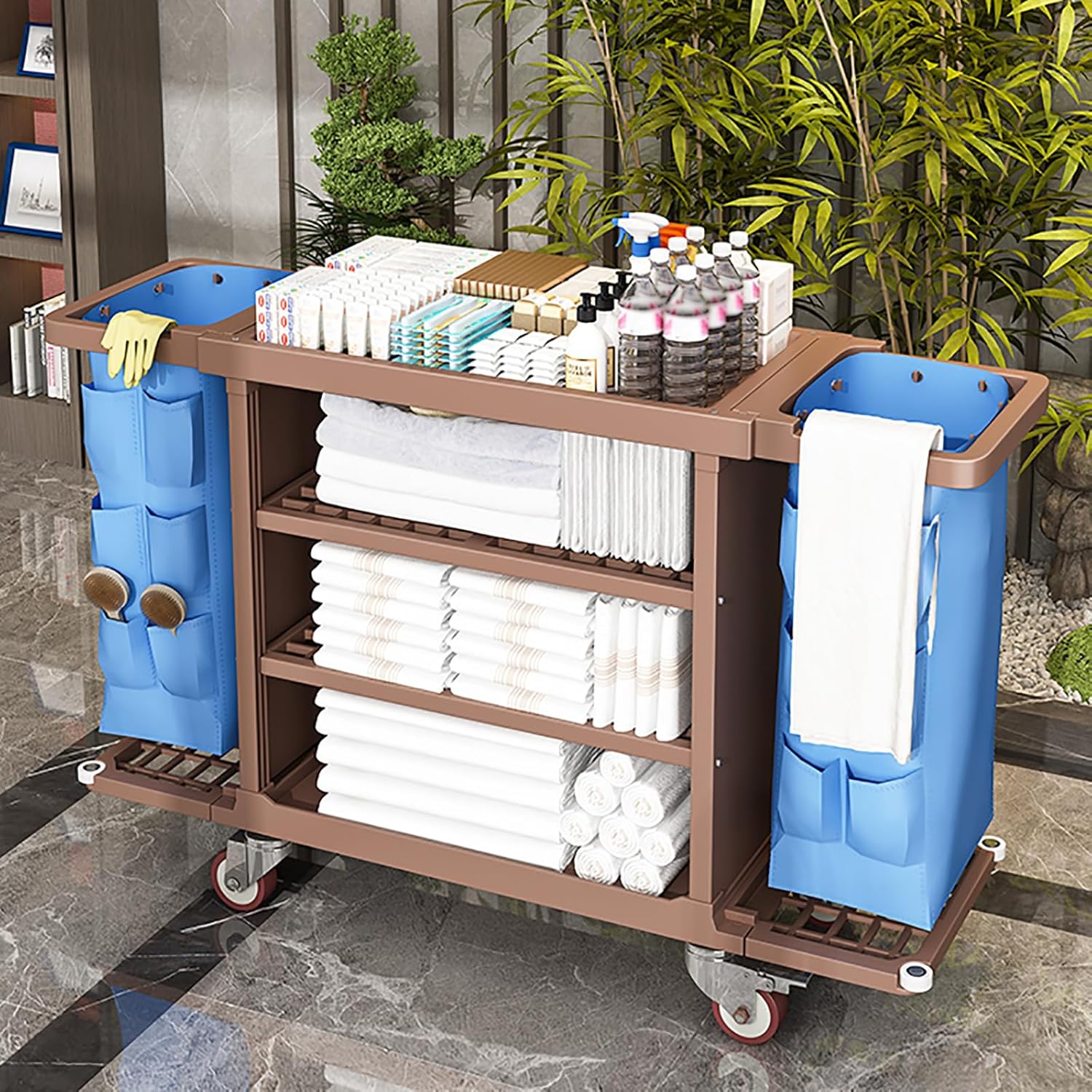 ティムキャンピー ポップトップ ストーン プルタブ 最 安値