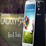 Galaxy S4 Tips