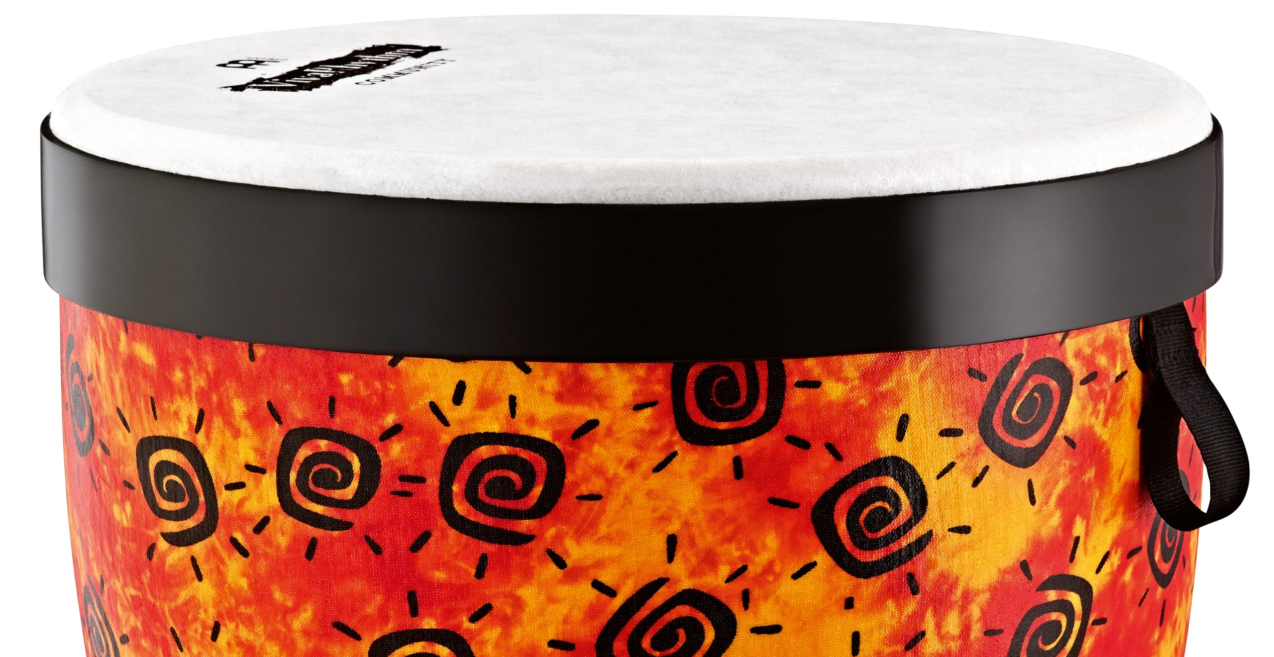Meinl VivaRhythm - Grancassa Serie Boom Pop Off - 35,5 cm (14")