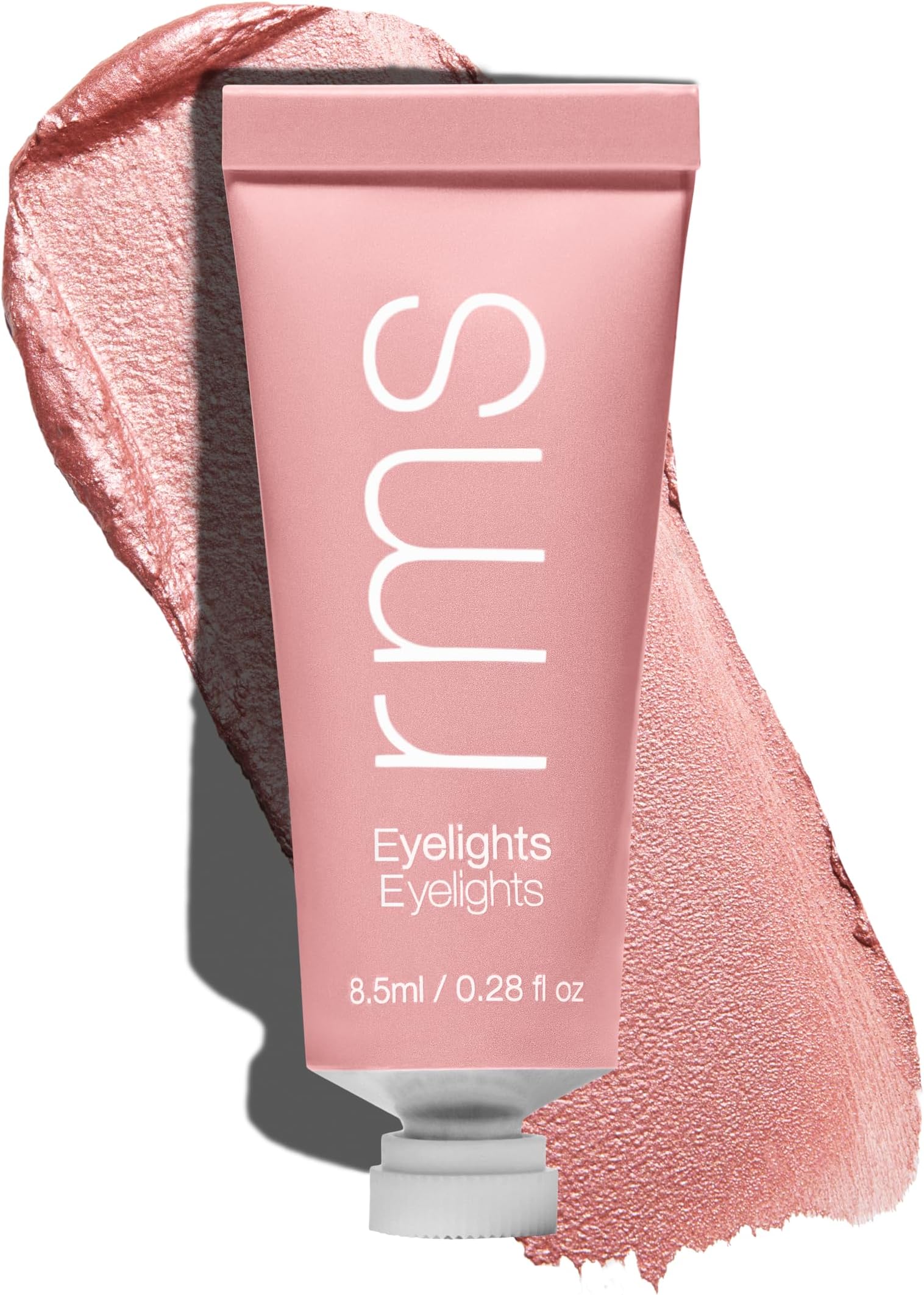 RMS Beauty Eyelights Cream Eyeshadow (Luster)