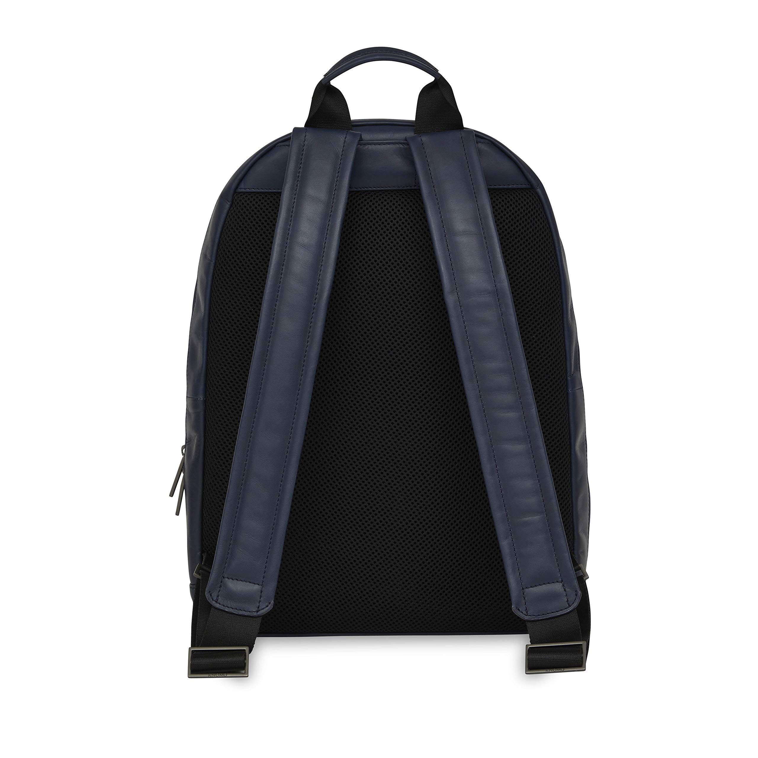 little louis vuitton backpack Louis Vuitton Palm Springs Backpack Monogram Canvas Mini 246221