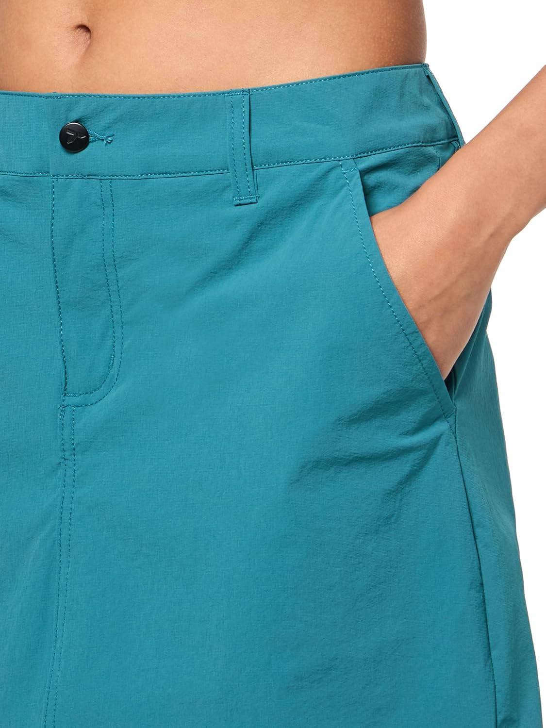 Columbia Women's Summit Valley Skort Ii