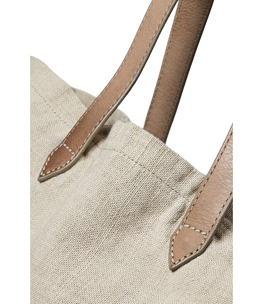 Kipling u s a defea medium handbag + FREE SHIPPING