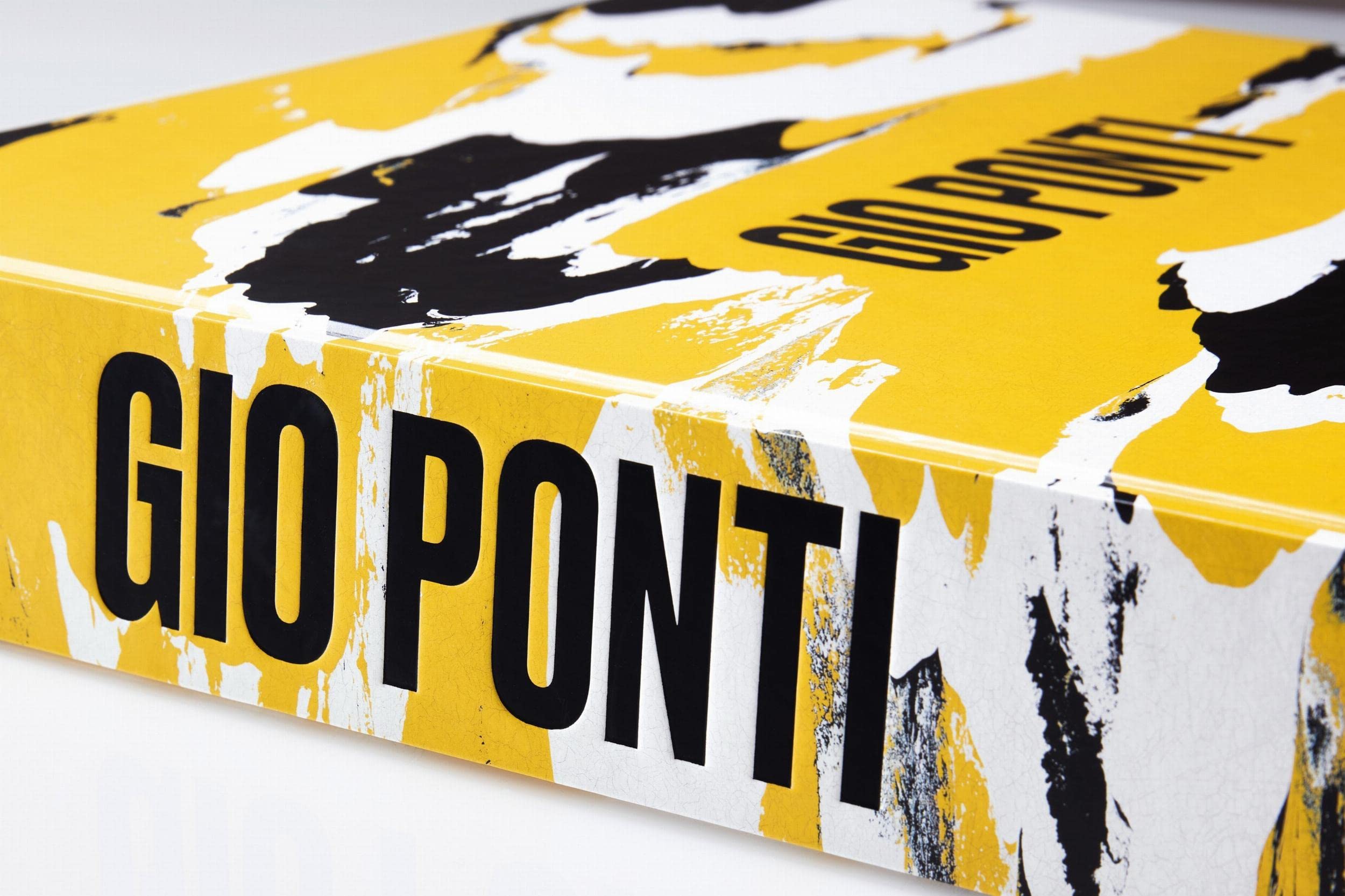 Gio Ponti