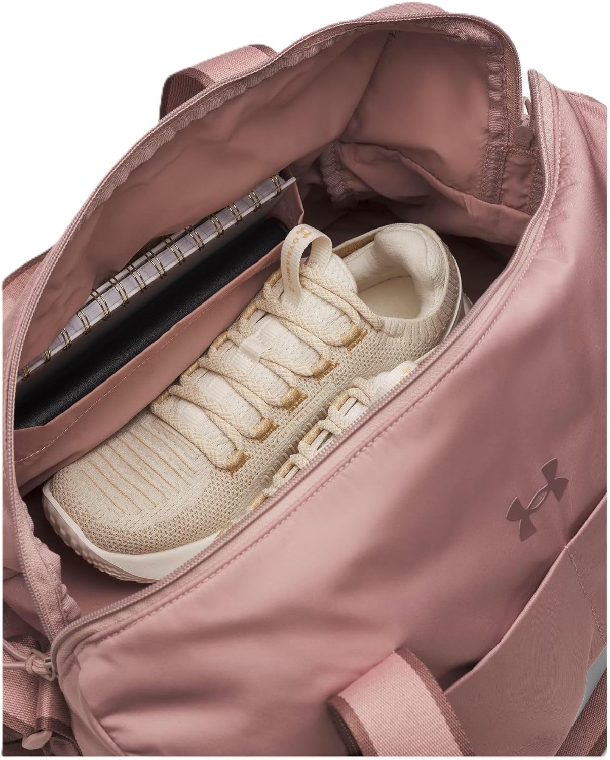 Under Armour - Image 4