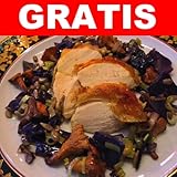 Hähnchenbrust perfekt zubereiten, Rezepte mit Bild gratis