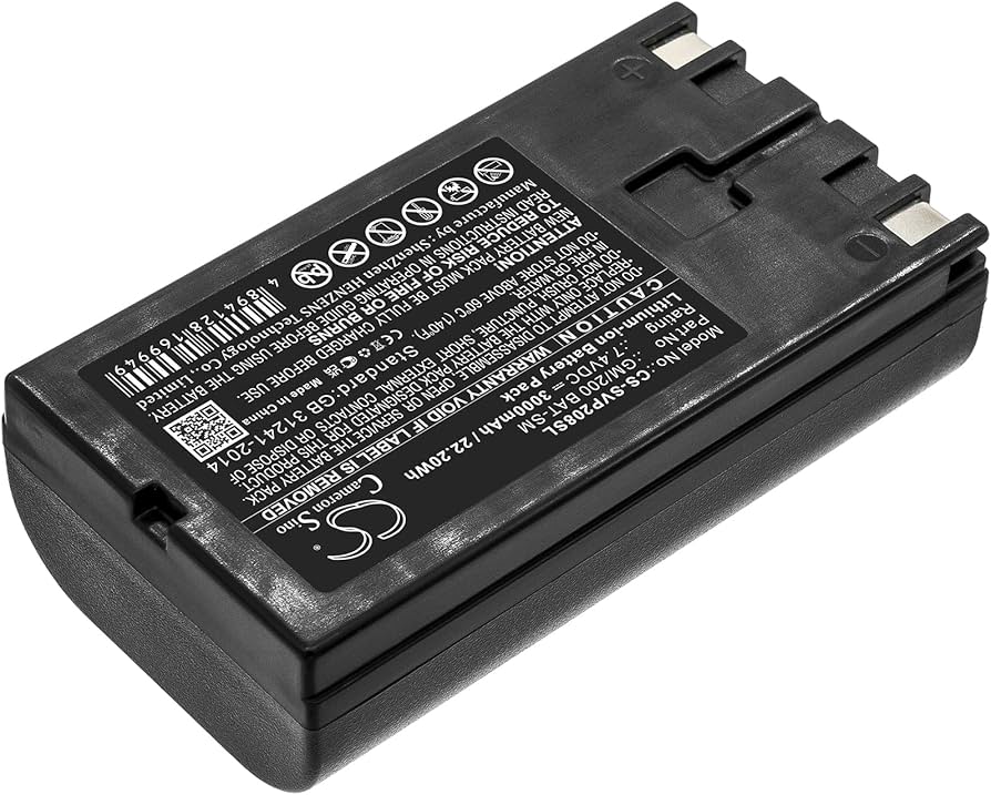 マーキュリー送信機本体•電池 バッテリー／乾電池ケース一覧┃インカム