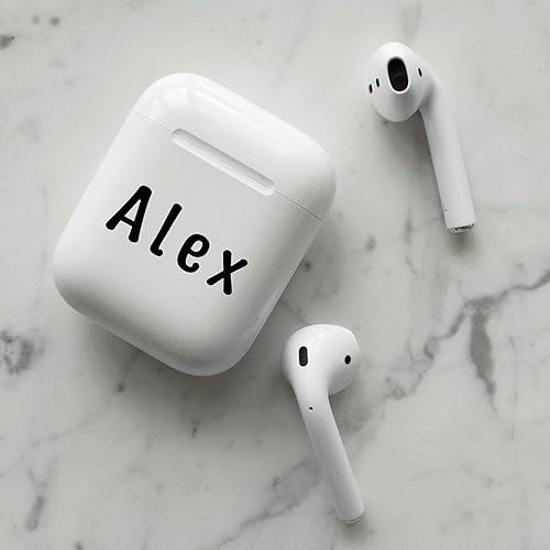 Miniatura 5 de 10 hojas de calcomanías de letras pequeñas de 12 pulgada, 1560 calcomanías autoadhesivas del alfabeto, lindas calcomanías de vinilo con símbolos de