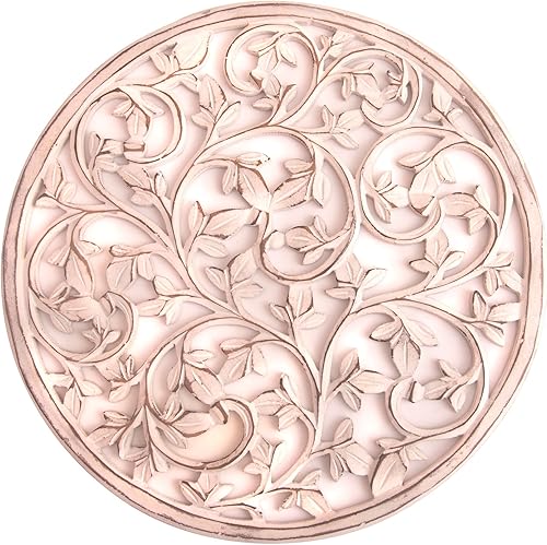 Panel decorativo de pared de madera intrincadamente hecho a mano, escultura colgante, estatua, arte para el hogar, sala de estar, oficina,