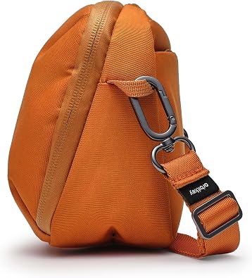 orbitkey Travel Sling (3L)