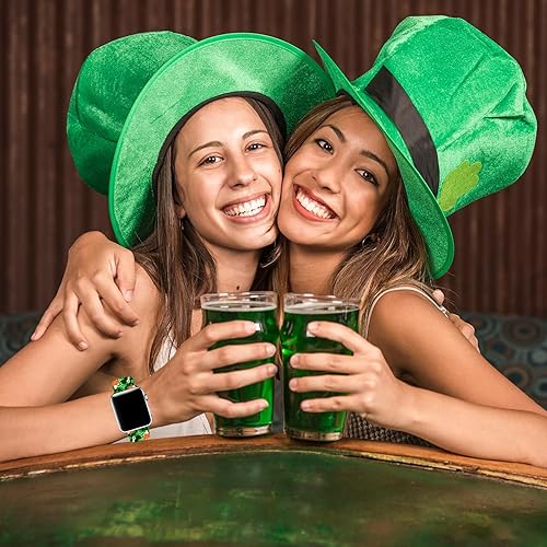 Miniatura 3 de Correas de reloj deportivas compatibles con Apple Watch Band de 1.496 pulgadas, 1.575 pulgadas, 1.614 pulgadas, 1.654 pulgadas, 1.732 pulgadas,