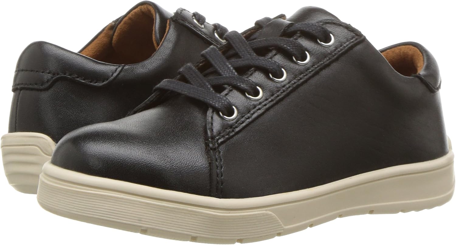 Umi Boy's Samson Flat