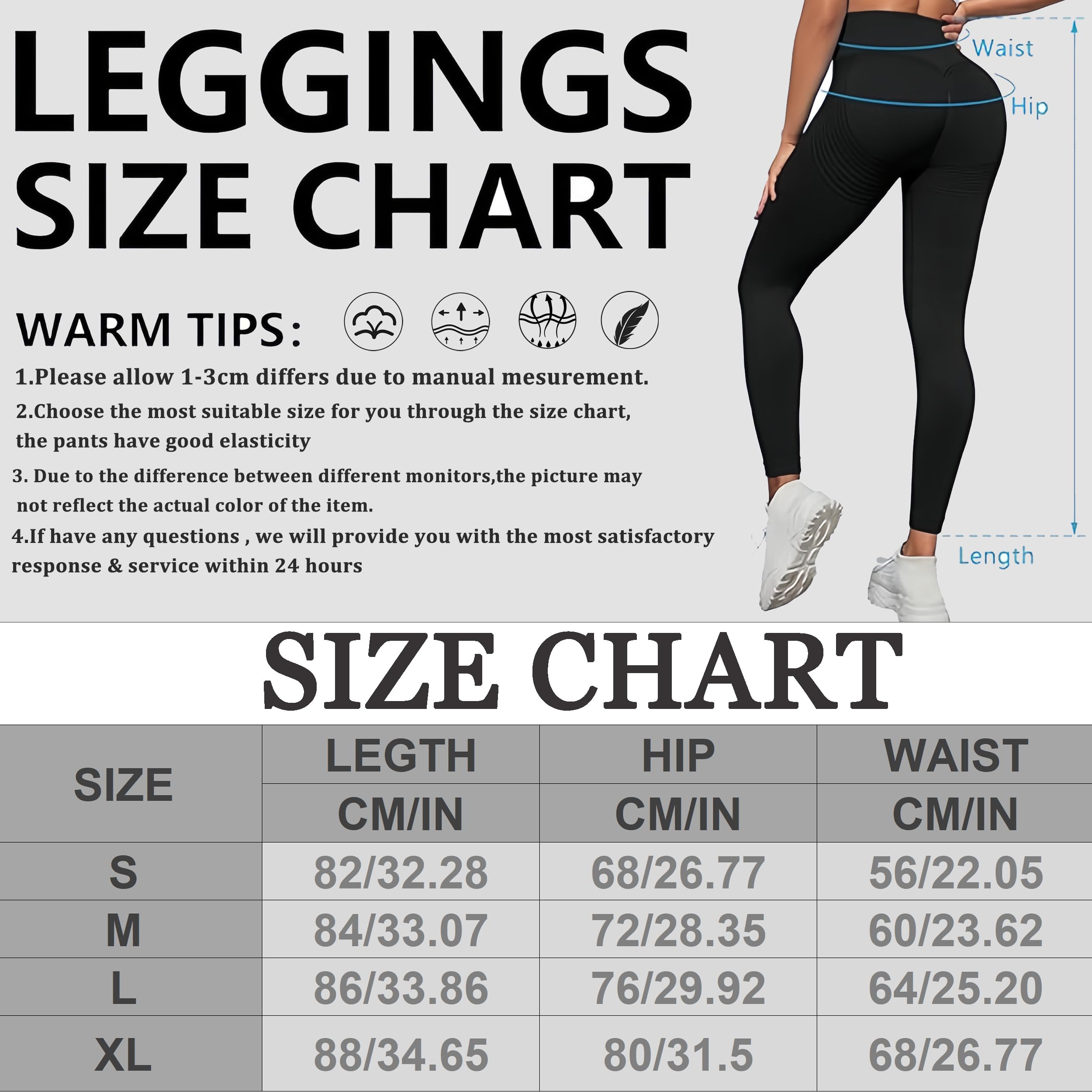 Leggings Fitnes Deportivos Mujer Cintura Alta Push Up Mallas Yoga Leggins 3D Anticelulitico Pantalones Pilates Training Sin Costuras