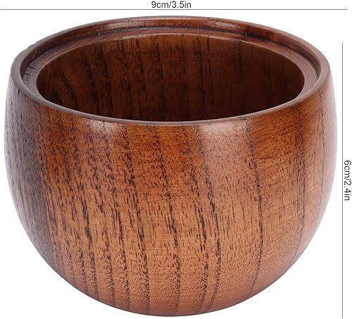 Miniatura 6 de BORDSTRACT 2 tarros de condimentos con tapas y cucharas, recipiente de sal con tapa, juego de recipientes para especias, contenedores de