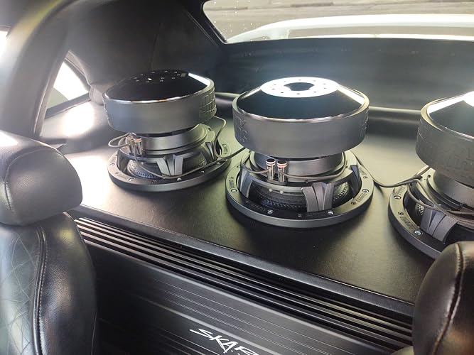 Review Image by Chad H.