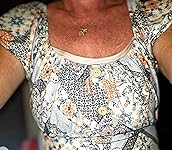 Review Image by Robert C. Robert C.