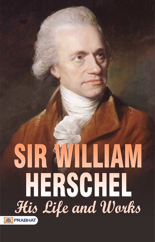 image not described image