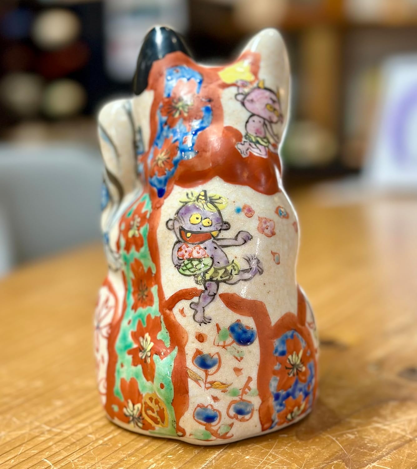 再値下げ】 和田一人作 ワインクーラー 冷酒クーラー 鉢カバー アイス