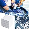 Product Photo 6