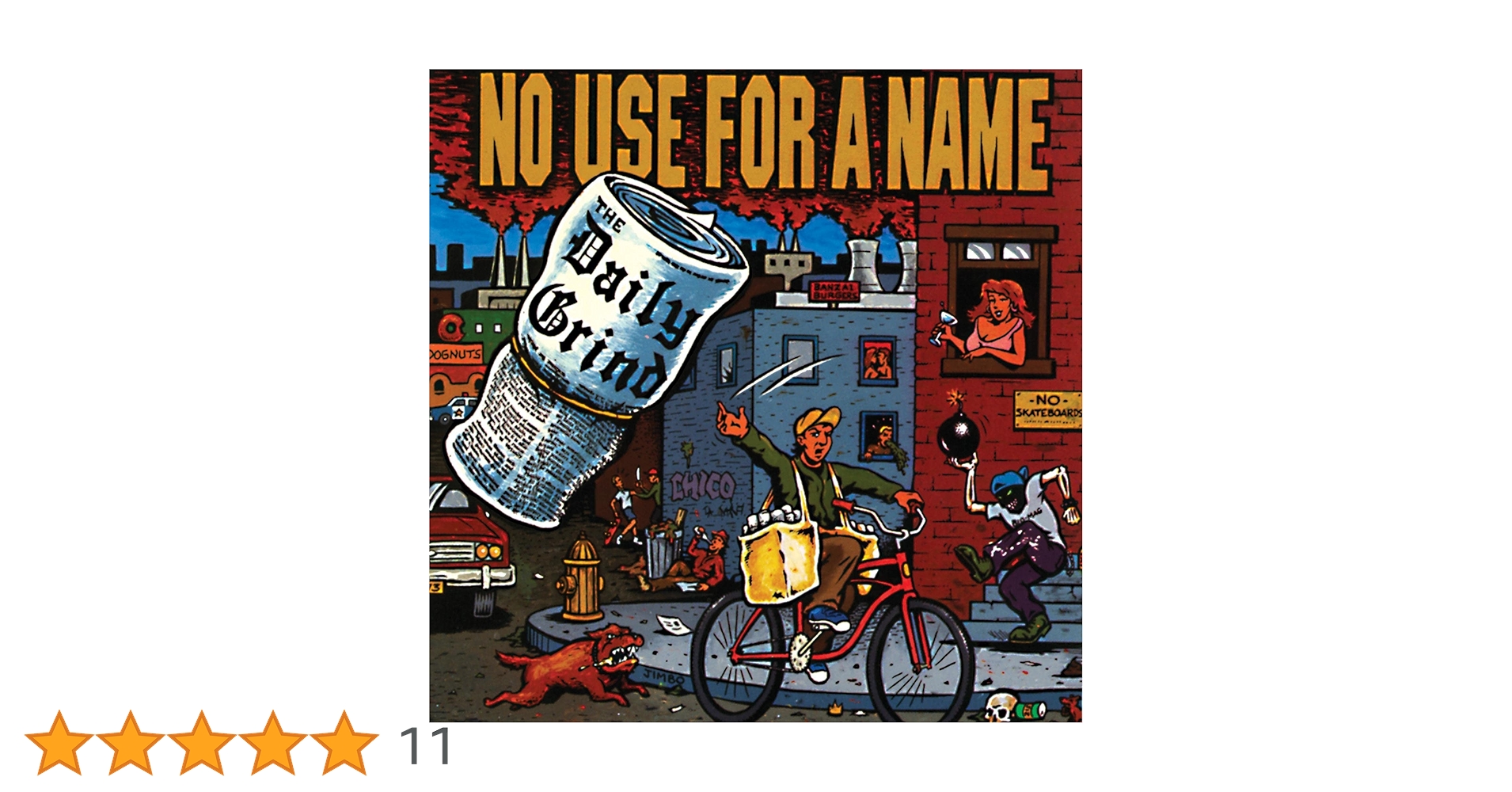 NO USE FOR A NAMEのセット★ NO USE FOR A NAMEのセット☆ Amazon.co.jp: ALL THE BEST SONGS