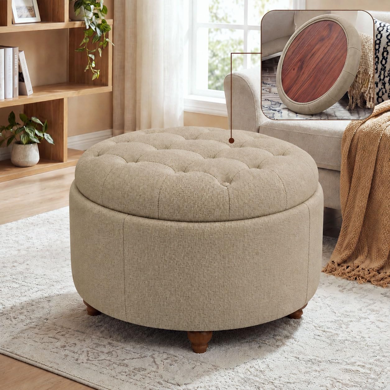 smartue Ottoman