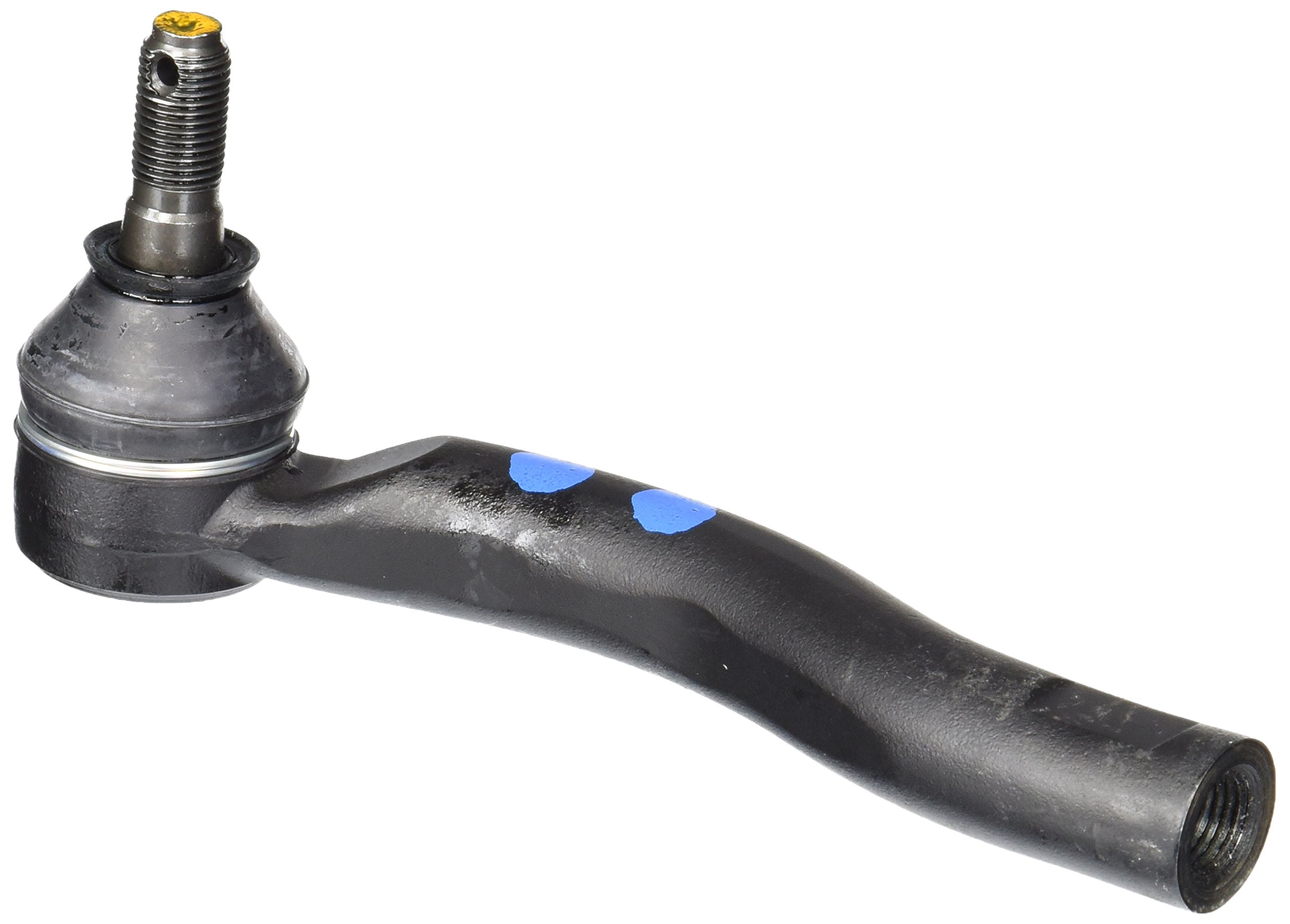 K様　オプションあり New Models Arrowhead Powersports Test Demo Milwaukee, WI