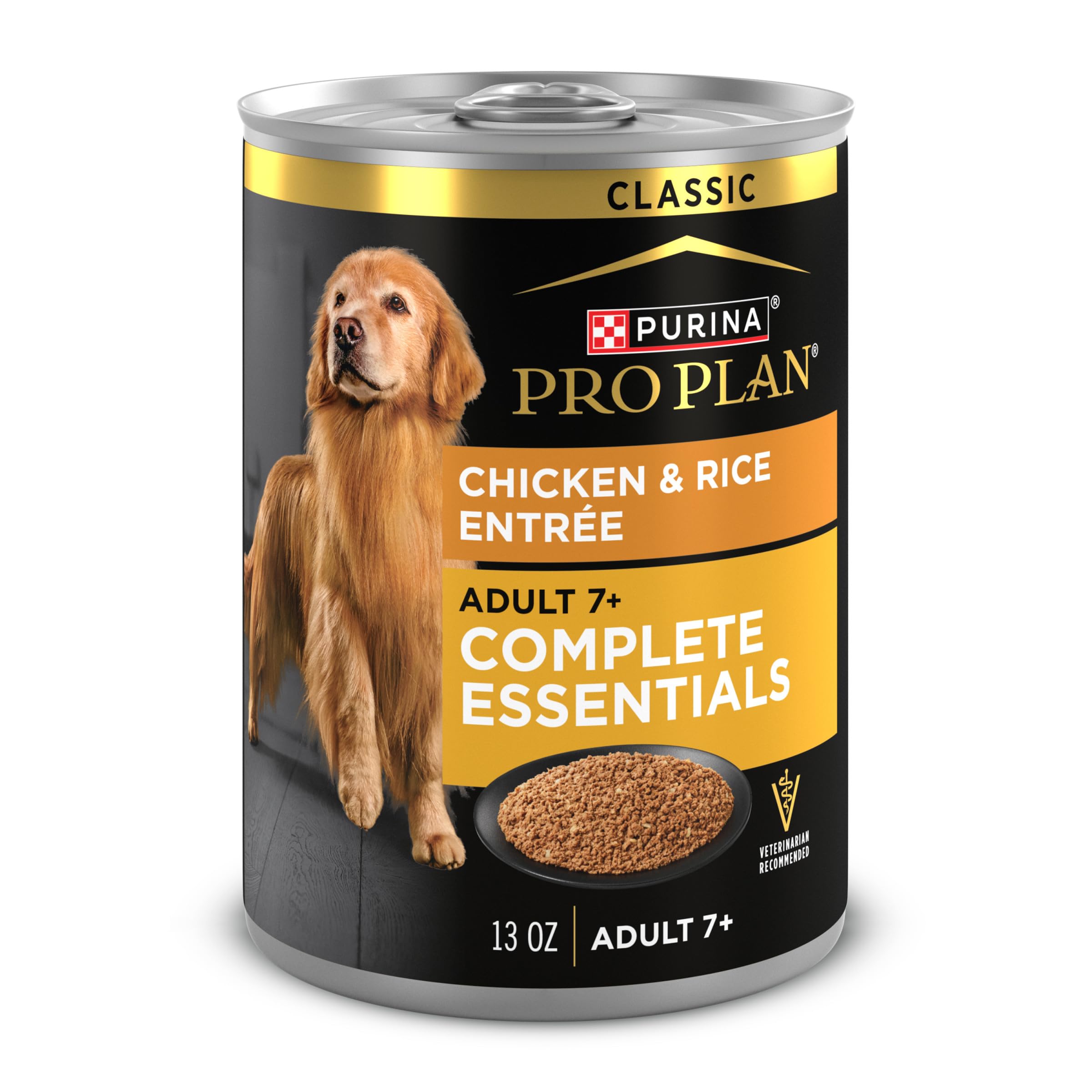 wanfoo PREMIUM DOG S SENIOR ７.６kg wanfoo PREMIUM DOG S SENIOR 7.6kg Purina ONE +Plus Vibrant