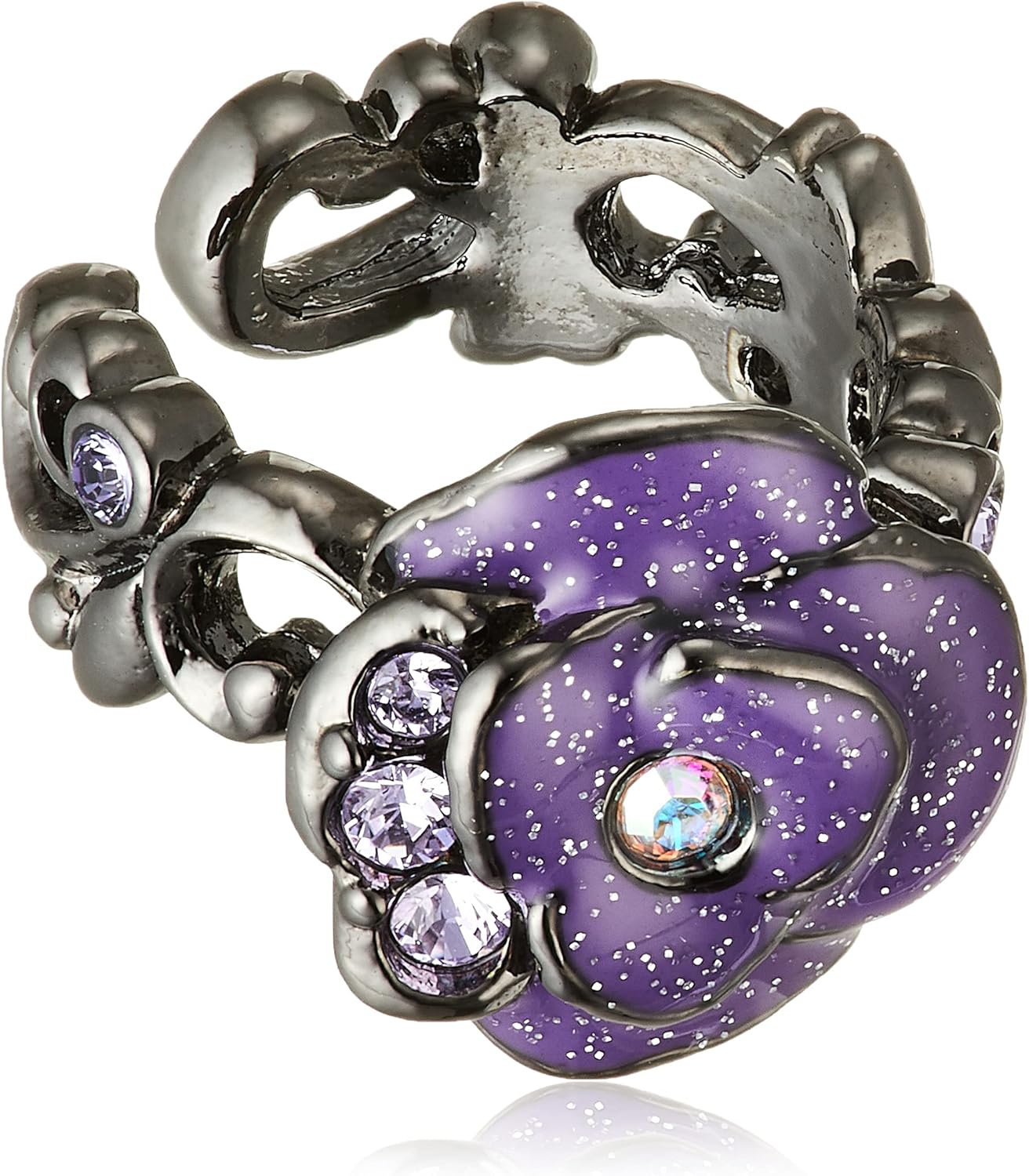 ❗️ルンルン様専用❗️ヒッポ オドロキ CD4＋テキスト9冊