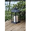 Product Photo 8
