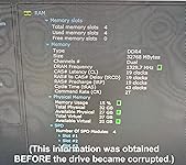 Review Image by Jason Bourne Jason Bourne