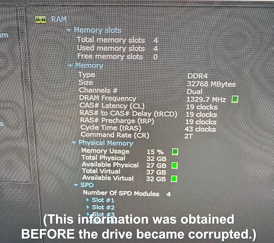 Review Image by Jason Bourne
