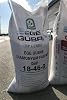 Dap Fertilizer Np 18.46.0 Diammonium Phosphate Base Fertilizer - 1 Kg