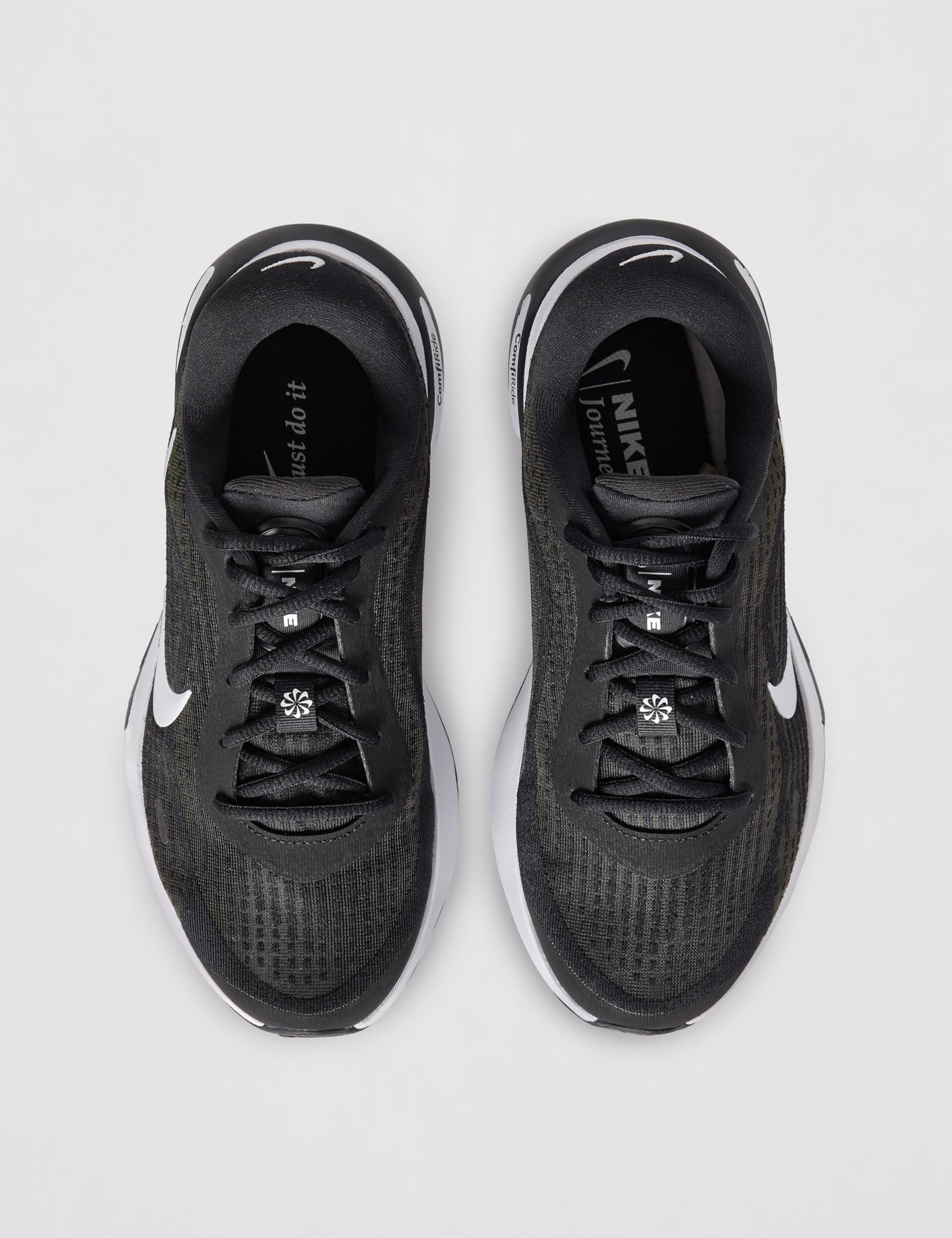 Nike Scarpa da Running su Strada Nike Journey Run – Donna Scarpe da RunningDonna