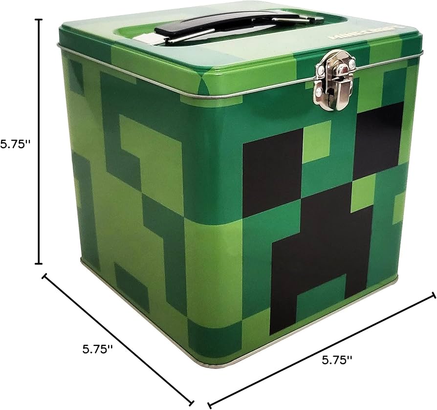 イナウトStack BOX Higt + Stack BOX Cover 380 TOUGHBUILT STACKTECH XL White 38-Quart Insulated Chest
