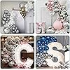 Product Photo 8