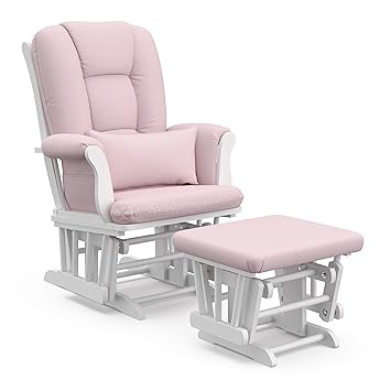 amazon rocker glider
