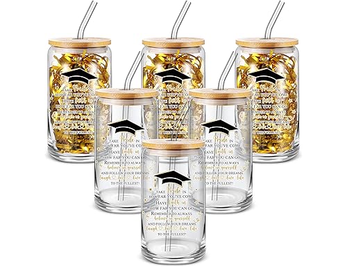 Bulk Graduation Gifts 2024: Congratulate Your Graduates with Style