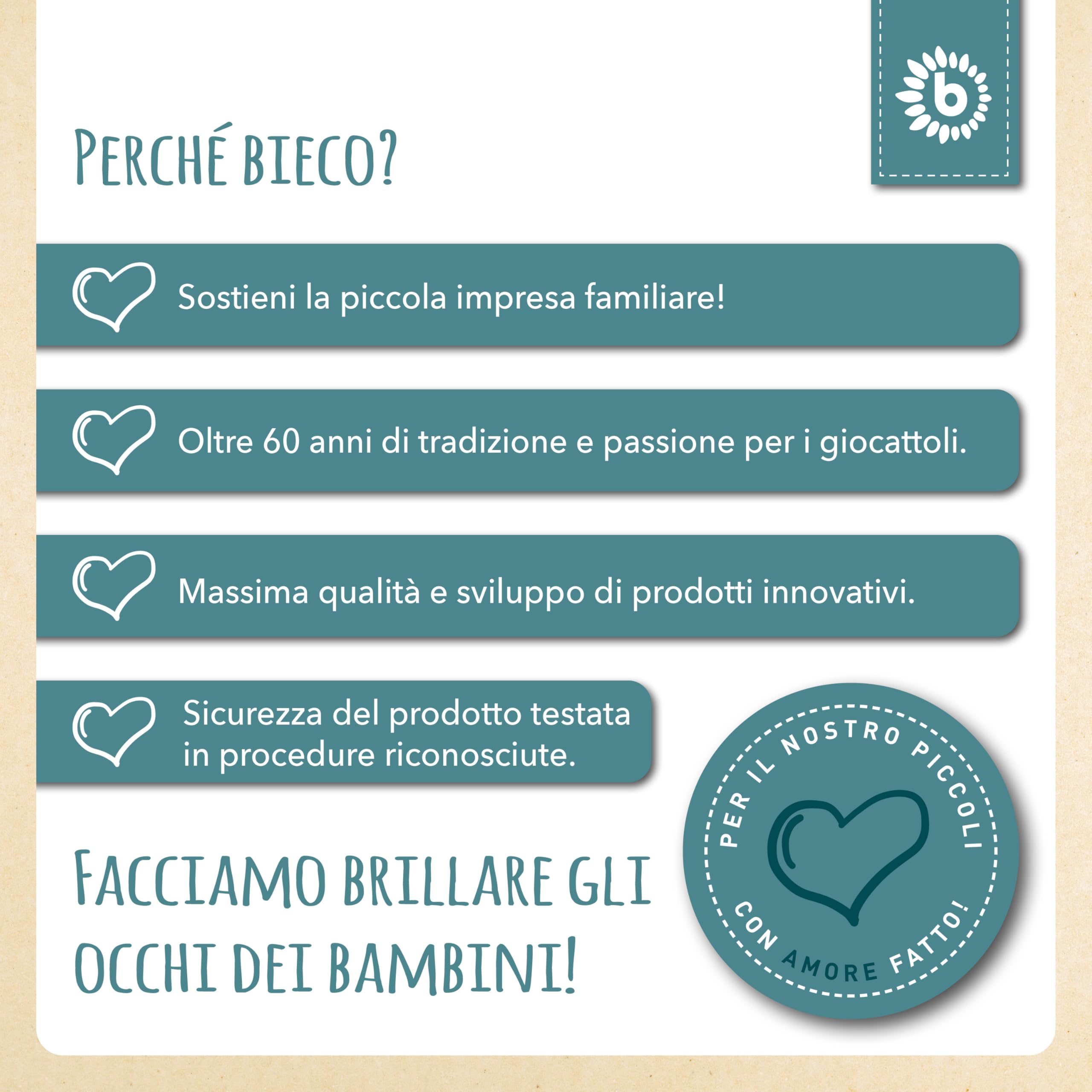 Bieco | bambini Palestrina neonato legno | palestra neonati | palestrina neonato montessori | tappeto sensoriale bambini | giocattoli legno neonati| giochi legno neonati | giocattoli legno neonati