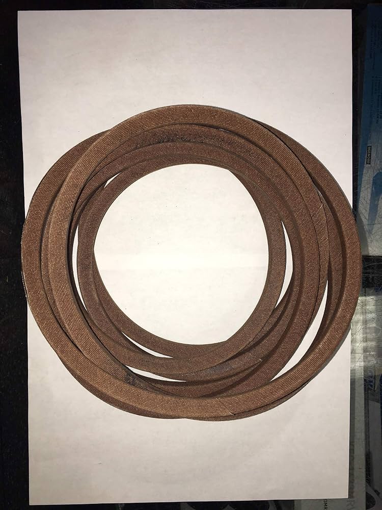 MAYです(*^^*) Amazon.com : Exmark 109-6463-S Hi Lift Notched Blade Lazer Z