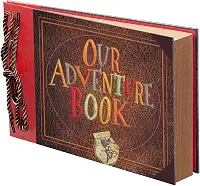 Livro de fotos, livro de aventuras, álbum de fotos, álbum, álbum, álbum, álbum, álbum, álbum, álbum, álbum, álbum, álbum, álbum de recorde de memória, aniversário, casamento, viagem, chá de bebê