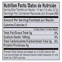 Vista 2 de Lawry's Pit condimento para barbacoa