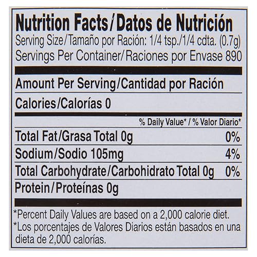 Miniatura 2 de Lawry's Pit condimento para barbacoa