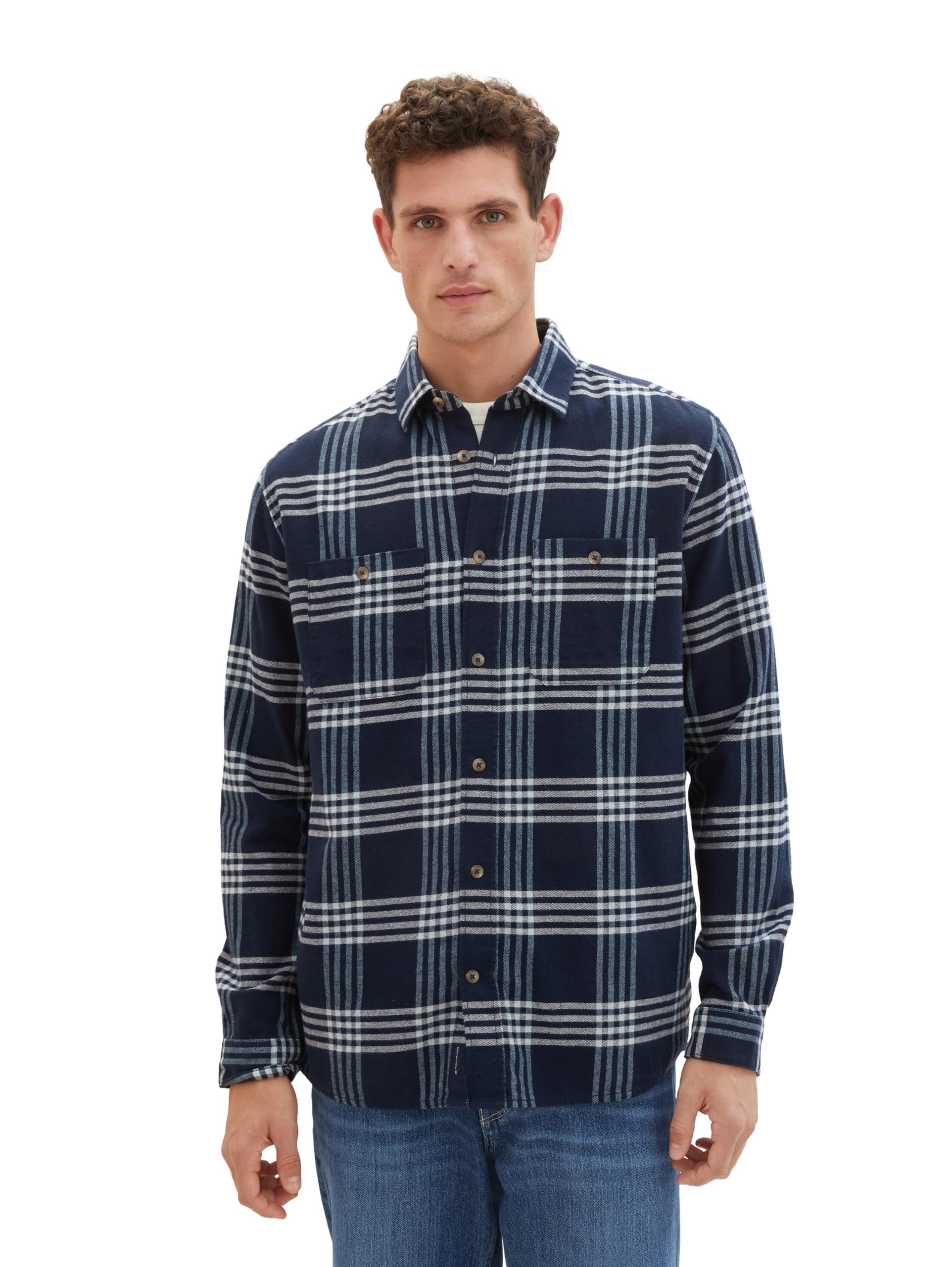 Tom Tailor Prime Day 2026